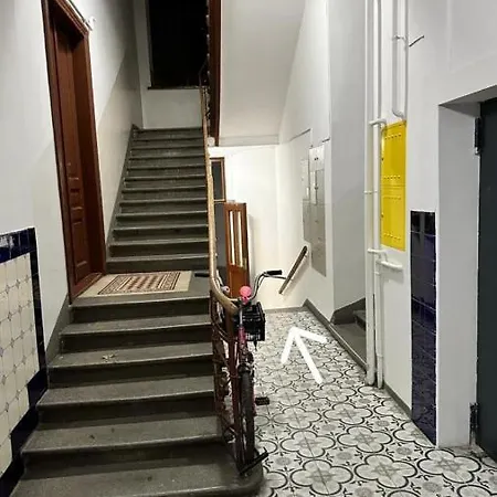 Family Dreams Old Town