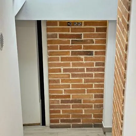 Family Dreams Old Town *