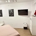 Family Dreams Old Town 公寓